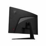MSI G27C5 4