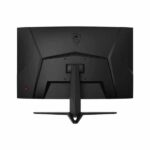 MSI OPTIX G27CQ4 2