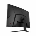 MSI Optix G27CQ4 4