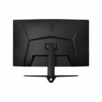 MSI G32CQ4 1