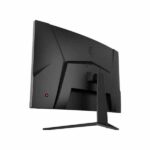 MSI G32CQ4 3