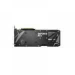 MSI GEFORCE RTX 3070 TI VENTUS 3X 8GB OC GDDR6X 3