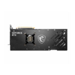 MSI GEFORCE RTX 4090 GAMING X TRIO 24G 22 1