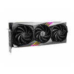 MSI GEFORCE RTX 4090 GAMING X TRIO 24G 33 1