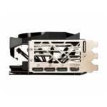 MSI GEFORCE RTX 4090 GAMING X TRIO 24G 55 1
