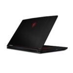 MSI GF63 Thin 11UC 15.6 Inch i5-11260H DDR4 16GB (8*2) 256GB NVMe PCIe+1TB (SATA) 5400 RPM RTX3050 Max-Q GDDR6 4GB Gaming Laptop 9S7-16R612-1490 - Image 3