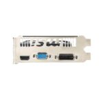 MSI GT 730 4GB Graphics Card - Image 5