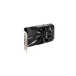 MSI GeForce RTX 3060 Aero ITX 12GB OC 2