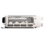 MSI GeForce RTX 4060 Ti VENTUS 3X 16G OC Graphics Card - Image 4