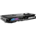 MSI GeForce RTX 4070 GAMING X SLIM 12Gb Graphics Card - Image 7