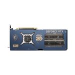 MSI GeForce RTX 4070 SUPER 12G GAMING SLIM World of Warcraft® EDITION - Image 2