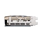 MSI GeForce RTX 4070 SUPER 12G GAMING SLIM World of Warcraft® EDITION - Image 3