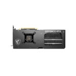 MSI GeForce RTX 4070 Ti GAMING X SLIM 12G graphics card - Image 3