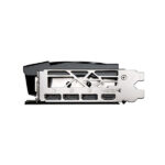 MSI GeForce RTX 4070 Ti GAMING X SLIM 12G graphics card - Image 4