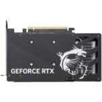 MSI GeForce RTX 5050 8G GAMING Graphics Card - Image 2
