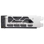 MSI GeForce RTX 5050 8G GAMING Graphics Card - Image 3