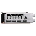 MSI GeForce RTX 5050 8G INSPIRE ITX Graphics Card - Image 3