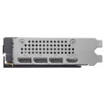 MSI GeForce RTX 5050 8G SHADOW 2X Graphics Card - Image 3