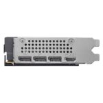 MSI GeForce RTX 5050 8G SHADOW 2X OC Graphics Card - Image 3