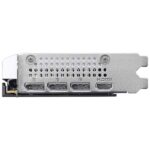 MSI GeForce RTX 5050 8G VENTUS 2X Graphics Card - Image 3