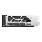 MSI GeForce RTX 5050 GAMING OC Graphics Card - Image 3