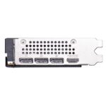 MSI GeForce RTX 5060 8G SHADOW 2X OC Graphics Card - Image 4