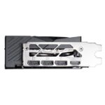 MSI GeForce RTX 5060 Ti 16G GAMING Graphics Card - Image 4