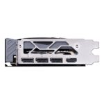 MSI GeForce RTX 5060 Ti 16G GAMING TRIO OC Graphics Card - Image 4