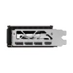 MSI GeForce RTX 5060 Ti 16G INSPIRE 2X Graphics Card - Image 4
