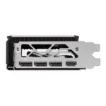 MSI GeForce RTX 5060 Ti 16G INSPIRE 2X OC Graphics Card - Image 4