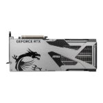 MSI GeForce RTX 5060 Ti 16G VANGUARD OC Graphics Card - Image 3