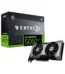 MSI GeForce RTX 5060 Ti 16G VENTUS 2X OC PLUS Graphics Card