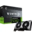 MSI GeForce RTX 5060 Ti 16G VENTUS 2X PLUS Graphics Card