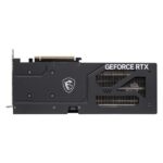 MSI GeForce RTX 5060 Ti 16G VENTUS 3X Graphics Card - Image 3