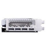 MSI GeForce RTX 5060 Ti 16G VENTUS 3X Graphics Card - Image 4