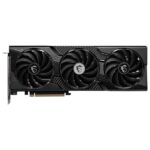 MSI GeForce RTX 5060 Ti 8G GAMING DUKE 3X OC Graphics Card - Image 2