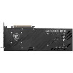 MSI GeForce RTX 5060 Ti 8G GAMING DUKE 3X OC Graphics Card - Image 3