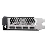 MSI GeForce RTX 5060 Ti 8G GAMING DUKE 3X OC Graphics Card - Image 4