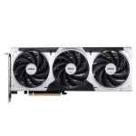 MSI GeForce RTX 5060 Ti 8G VENTUS 3X Graphics Card - Image 2