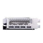 MSI GeForce RTX 5060 Ti 8G VENTUS 3X Graphics Card - Image 4
