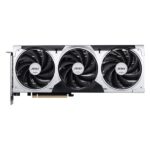 MSI GeForce RTX 5060 Ti 8G VENTUS 3X OC Graphics Card - Image 2