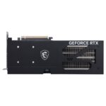 MSI GeForce RTX 5060 Ti 8G VENTUS 3X OC Graphics Card - Image 3