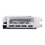 MSI GeForce RTX 5060 Ti 8G VENTUS 3X OC Graphics Card - Image 4