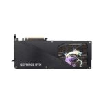 MSI GeForce RTX 5070 Gaming Trio 12GB GDDR7 Graphics Card - Image 3
