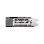 MSI GeForce RTX 5070 Gaming Trio 12GB GDDR7 Graphics Card - Image 4
