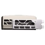 MSI GeForce RTX 5070 Ti 16G EXPERT OC GDDR7 Graphics Card - Image 4