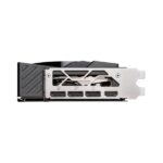 MSI GeForce RTX 5070 Ti Gaming Trio OC Plus 16GB GDDR7 Graphics Card - Image 4