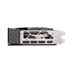 MSI GeForce RTX 5070 Ti Gaming Trio Plus 16GB GDDR7 Graphic Card - Image 4