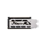 MSI GeForce RTX 5070 Ti Inspire 3X Plus 16GB GDDR7 Graphics Card - Image 4