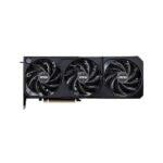 MSI GeForce RTX 5070 Ti Shadow 3X 16GB GDDR7 Graphic Card - Image 2